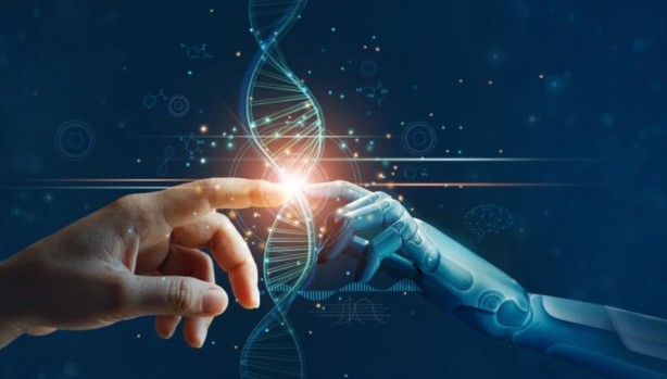 Foto - Yapay zekanın babası yeni gelişmeleri yorumladı! İnsan beynini geçer mi?