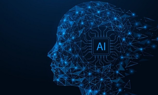 Foto - Yapay zekanın babası yeni gelişmeleri yorumladı! İnsan beynini geçer mi?