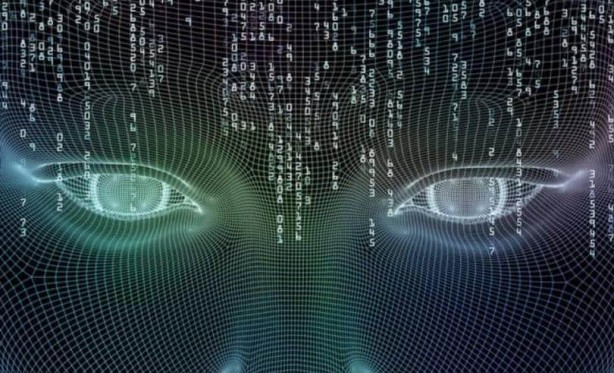 Foto - Yapay zekanın babasından şok açıklama: Yaptıklarımdan pişmanım