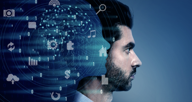 Yapay zekanın babasından şok açıklama: Yaptıklarımdan pişmanım