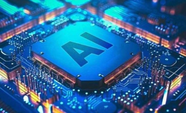 Foto - Yapay zekanın ekmeğini Microsoft yiyor