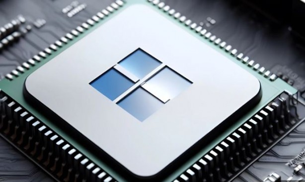 Foto - Yapay zekanın ekmeğini Microsoft yiyor