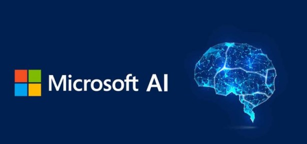 Foto - Yapay zekanın ekmeğini Microsoft yiyor