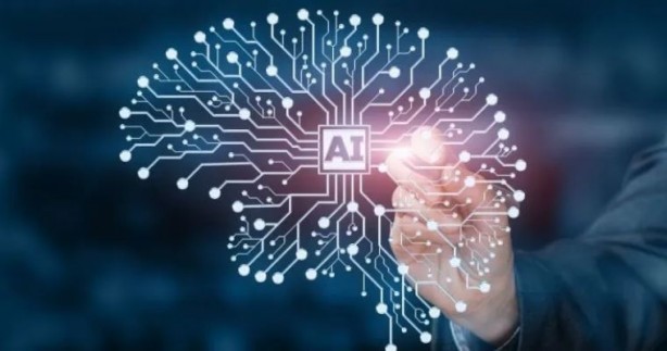 Foto - Yapay zekanın ekmeğini yiyen Microsoft'tan bir atılım daha