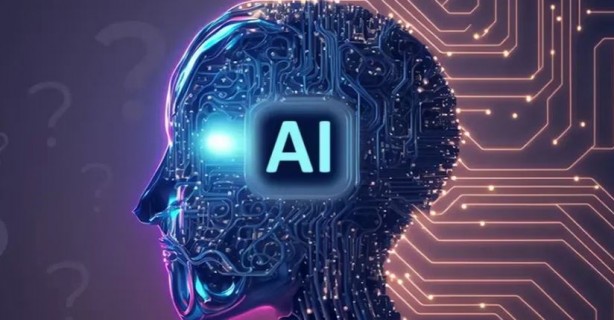 Foto - Yapay zekanın ekmeğini yiyen Microsoft'tan bir atılım daha