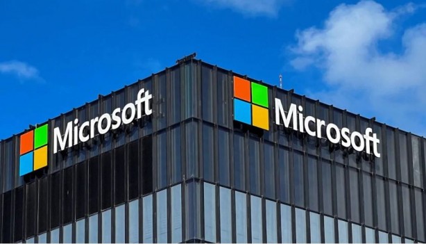 Yapay zekanın ekmeğini yiyen Microsoft'tan bir atılım daha