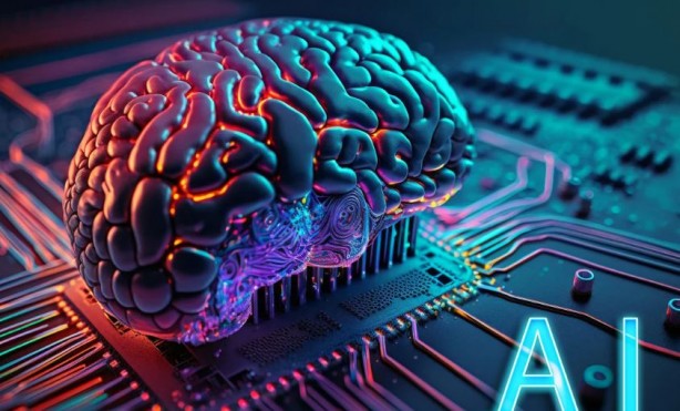 Foto - Yapay zekanın ekmeğini yiyen Microsoft'tan bir atılım daha