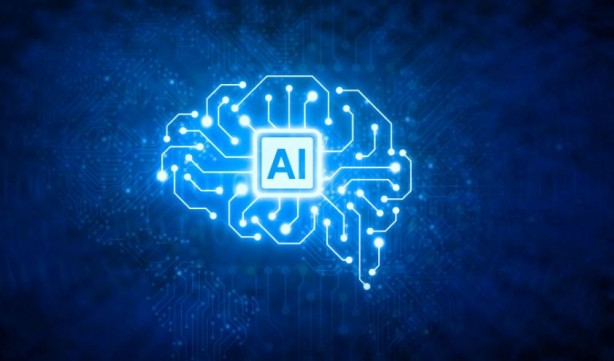 Foto - Yapay zekanın ekmeğini yiyen Microsoft'tan bir atılım daha