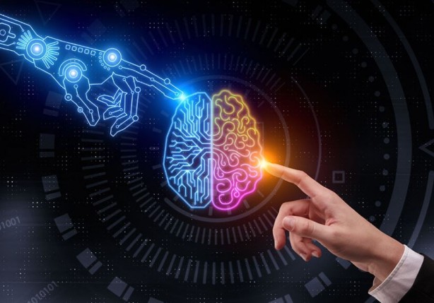 Foto - Yapay zekanın ekmeğini yiyen Microsoft'tan bir atılım daha