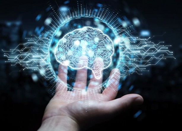 Foto - Yapay zekanın ekmeğini yiyen Microsoft'tan bir atılım daha