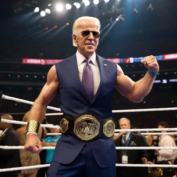 Foto - Yapay zekanın gözünden o kareler! Emin olun bu fotoğrafları ilk kez göreceksiniz!