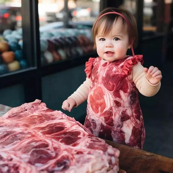 Foto - Yapay zekanın gözünden o kareler! Emin olun bu fotoğrafları ilk kez göreceksiniz!