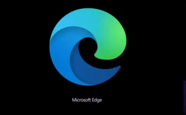 Foto - Yapay zekanın önlenemez yükselişi! Microsoft Edge'den yeni özellik