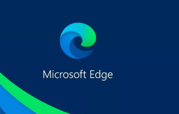 Yapay zekanın önlenemez yükselişi! Microsoft Edge'den yeni özellik