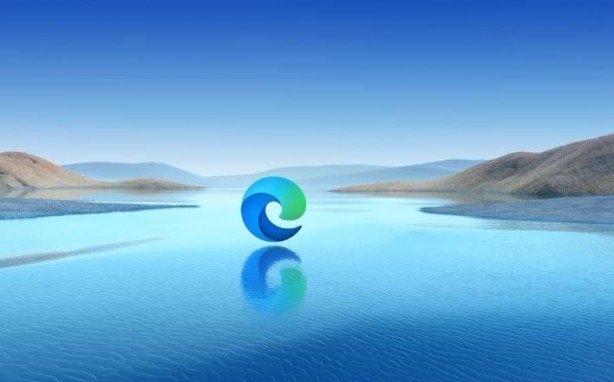 Foto - Yapay zekanın önlenemez yükselişi! Microsoft Edge'den yeni özellik