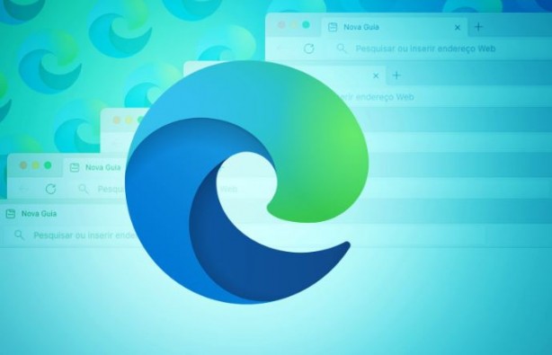 Foto - Yapay zekanın önlenemez yükselişi! Microsoft Edge'den yeni özellik