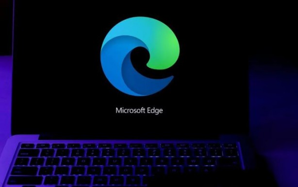 Foto - Yapay zekanın önlenemez yükselişi! Microsoft Edge'den yeni özellik