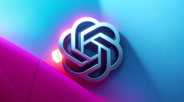 Foto - Yapay zekanın sonumu geliyor? Avrupa Birliği harekete geçti!