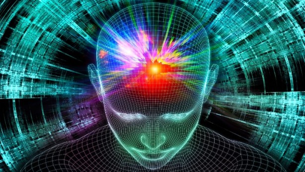 Foto - Yapay zekanın sonumu geliyor? Avrupa Birliği harekete geçti!