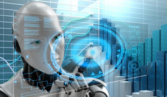 Foto - Yapay zekanın sonumu geliyor? Avrupa Birliği harekete geçti!