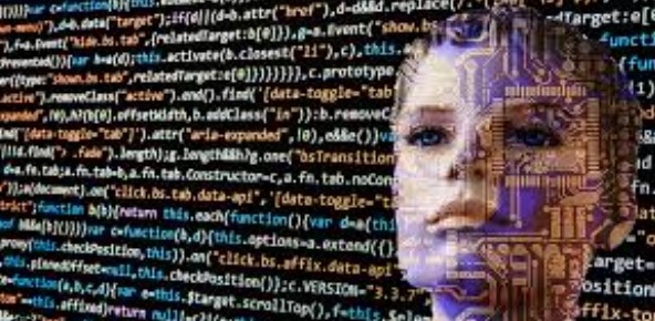 Foto - Yapay zekanın sonumu geliyor? Avrupa Birliği harekete geçti!