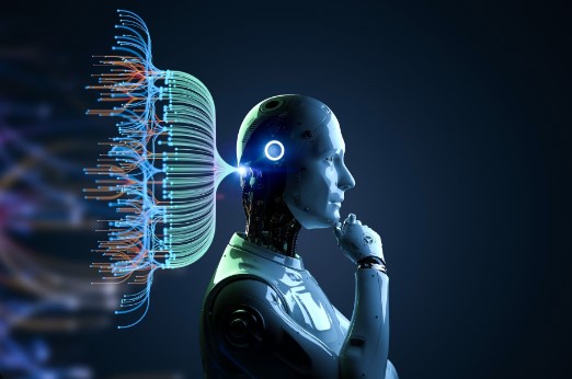 Foto - Yapay zekanın sonumu geliyor? Avrupa Birliği harekete geçti!