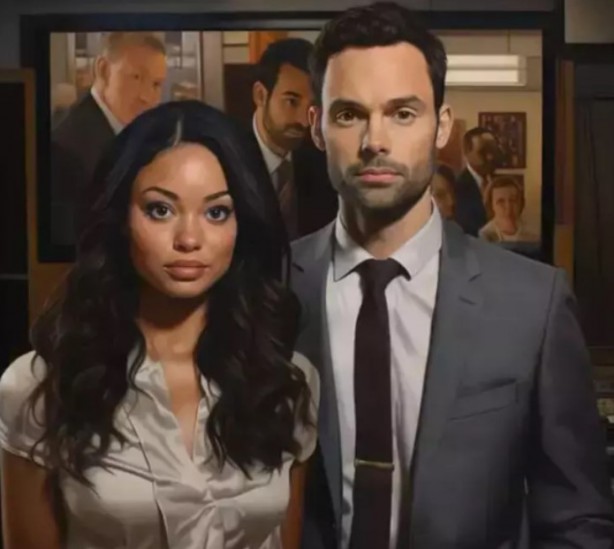 Foto - Yapay zekaya göre, meslekler insan olsa nasıl görünürdü?