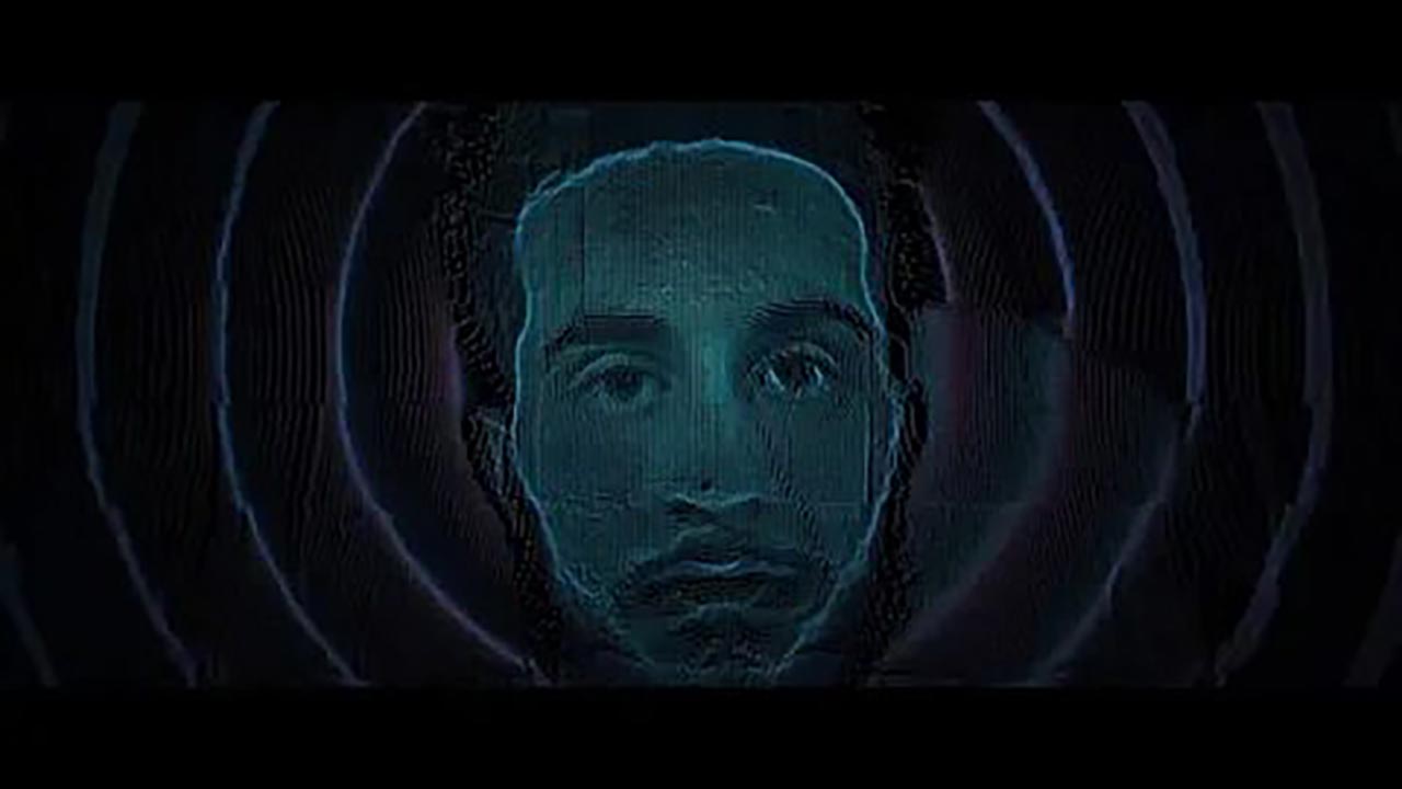 Yapay zekaya tuzak soru! Dünyayı yok etme planı şoke etti!