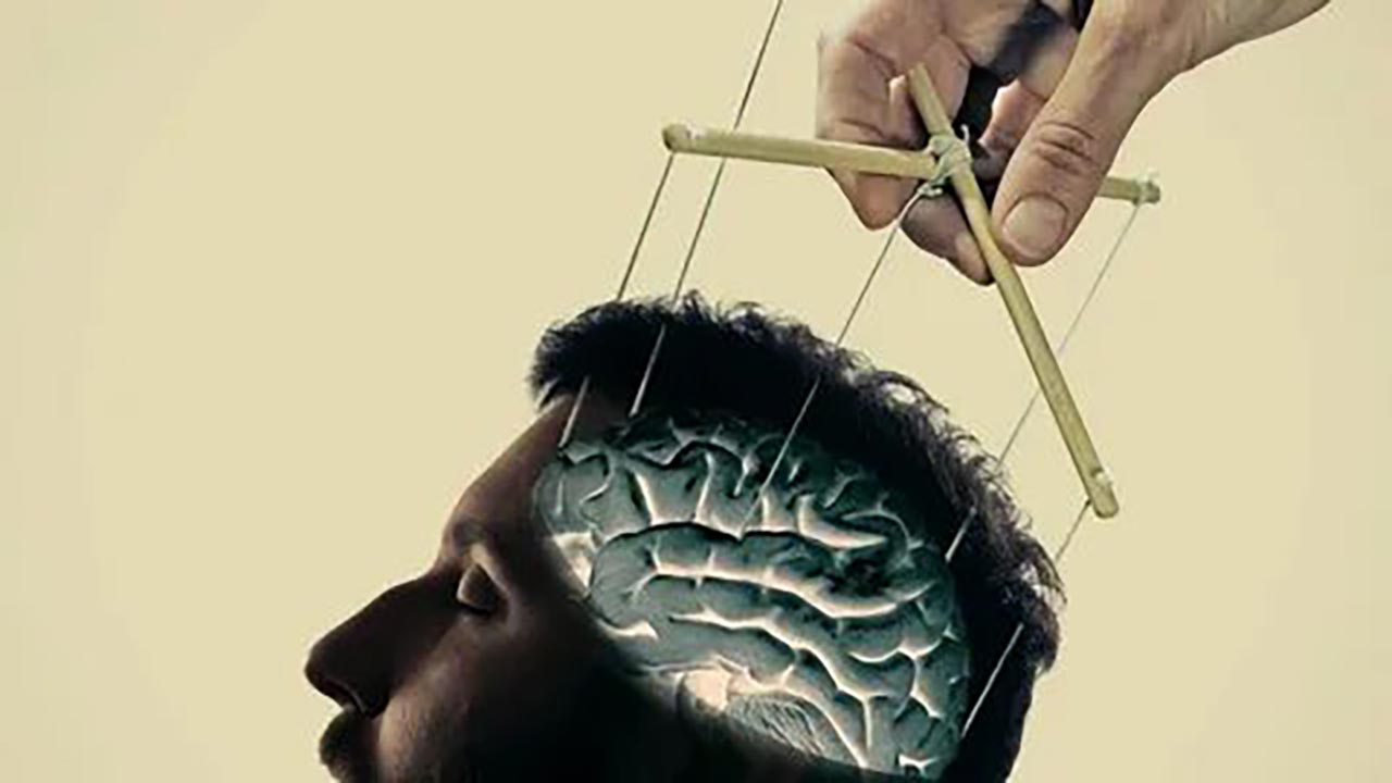 Foto - Yapay zekaya tuzak soru! Dünyayı yok etme planı şoke etti!