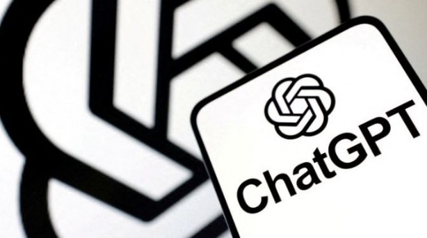 Foto - Yapay zekayı başka bir boyuta taşıyan OpenAI CEO’su yeni gelişmeyi duyurdu