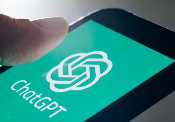 Foto - Yapay zekayı başka bir boyuta taşıyan OpenAI CEO’su yeni gelişmeyi duyurdu