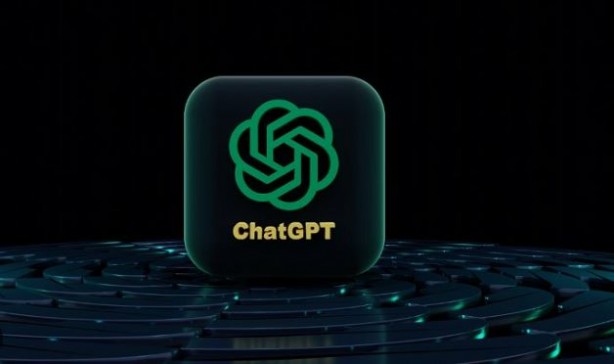 Foto - Yapay zekayı başka bir boyuta taşıyan OpenAI CEO’su yeni gelişmeyi duyurdu