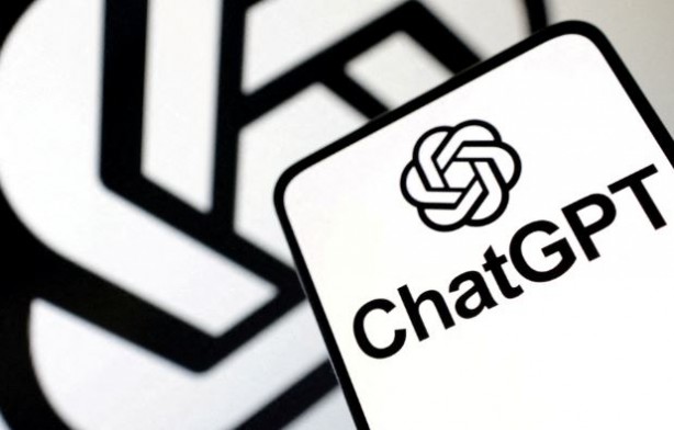 Foto - Yapay zekayı başka bir boyuta taşıyan OpenAI CEO’su yeni gelişmeyi duyurdu