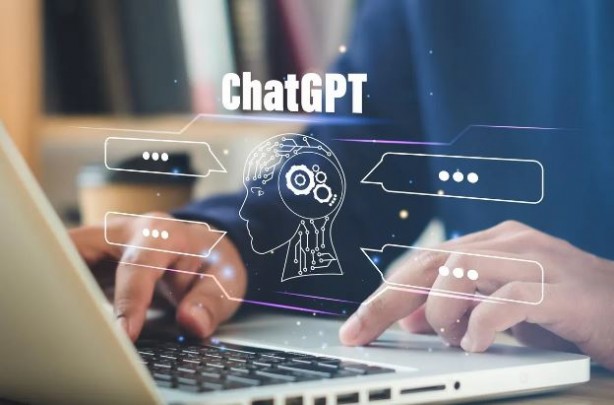 Foto - Yapay zekayı başka bir boyuta taşıyan OpenAI CEO’su yeni gelişmeyi duyurdu