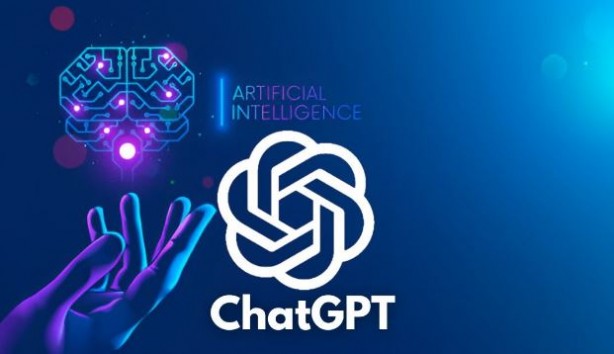 Foto - Yapay zekayı başka bir boyuta taşıyan OpenAI CEO’su yeni gelişmeyi duyurdu