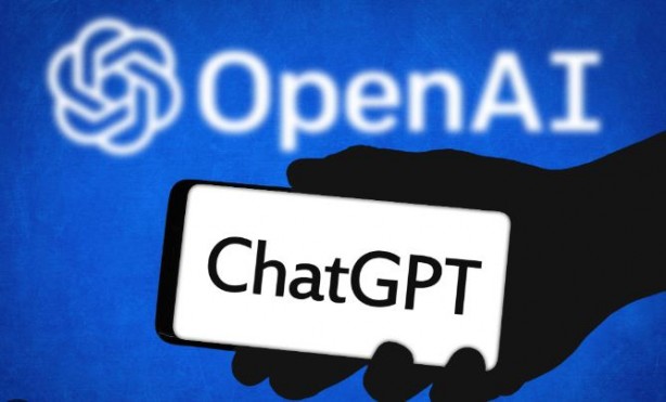 Foto - Yapay zekayı başka bir boyuta taşıyan OpenAI CEO’su yeni gelişmeyi duyurdu