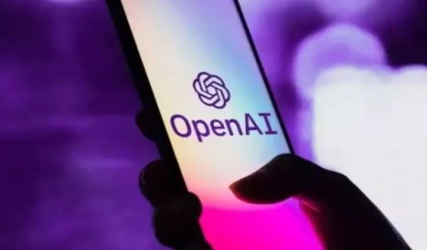 Foto - Yapay zekayı denetleyecek yapay zeka geliştirdiler