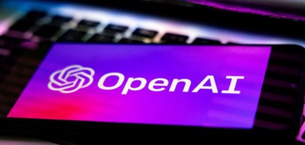 Foto - Yapay zekayı denetleyecek yapay zeka geliştirdiler