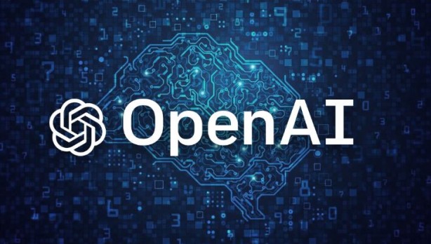 Yapay zekayı denetleyecek yapay zeka geliştirdiler