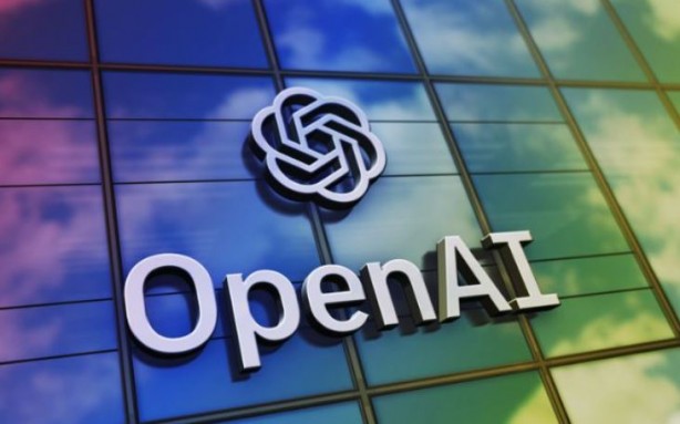 Foto - Yapay zekayı denetleyecek yapay zeka geliştirdiler