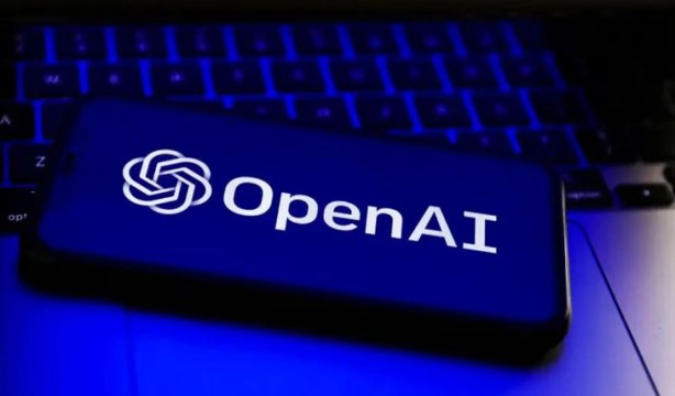 Foto - Yapay zekayı denetleyecek yapay zeka geliştirdiler