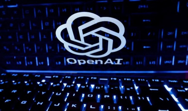 Foto - Yapay zekayı denetleyecek yapay zeka geliştirdiler