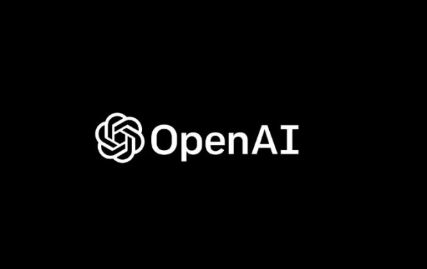 Foto - Yapay zekayı denetleyecek yapay zeka geliştirdiler