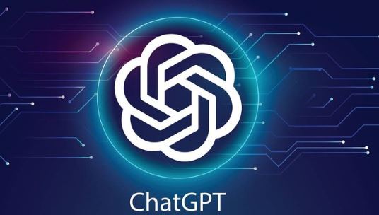 Foto - Yapay zekayı öğretim üyesi yapacaklar