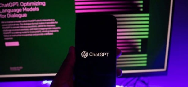 Yapay zekayı öğretim üyesi yapacaklar