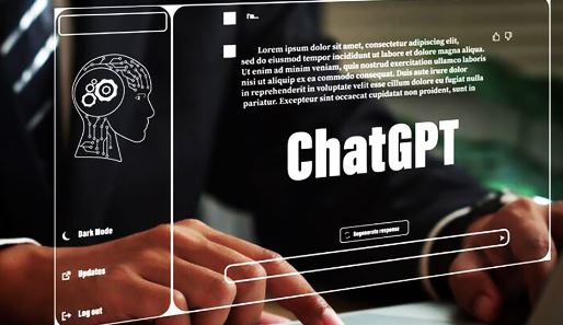 Foto - Yapay zekayı öğretim üyesi yapacaklar