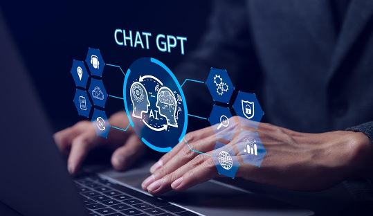 Foto - Yapay zekayı öğretim üyesi yapacaklar