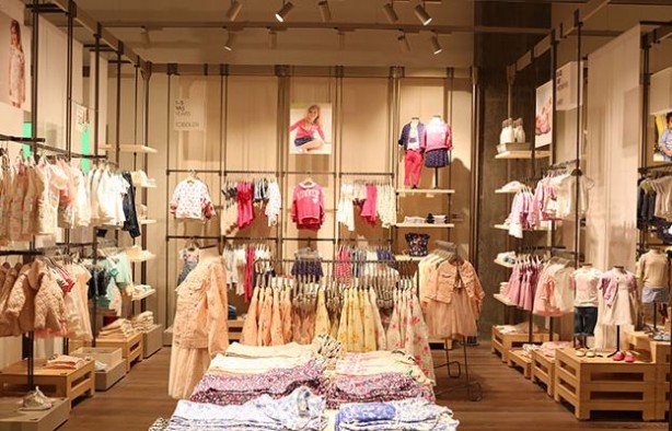 Foto - Yapay zekayla mağazada kıyafet denemeye son verecekler