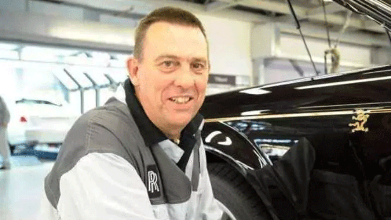 Foto - Yapay zela bile ona bir şey yapamaz: Tek başına çalışıp Yüzbinlerce dolar kazanıyor!