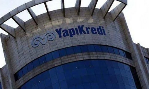 Foto - 'Yapı Kredi o ülkeye satılacak' deniyordu! Koç Grubu KAP'a bildirdi